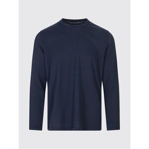 Kiton T-Shirt Men Blue